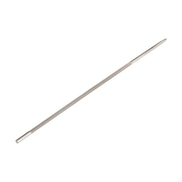 Guľatý pilník Makita 5,2 mm 3/8″