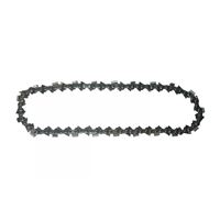 Dolmar reťaz pilová, 30 cm 3/8" 1,3 mm