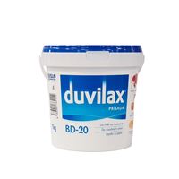 Lepidlo Duvilax BD-20 do omietky 1kg