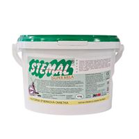Super stierka Stemal 4kg