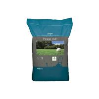 Trávové osivo DLF Turfline Sport C&T 7,5kg