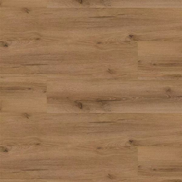 Podlaha kompozitná Solidlock Oak Authentic Rustic 5 mm