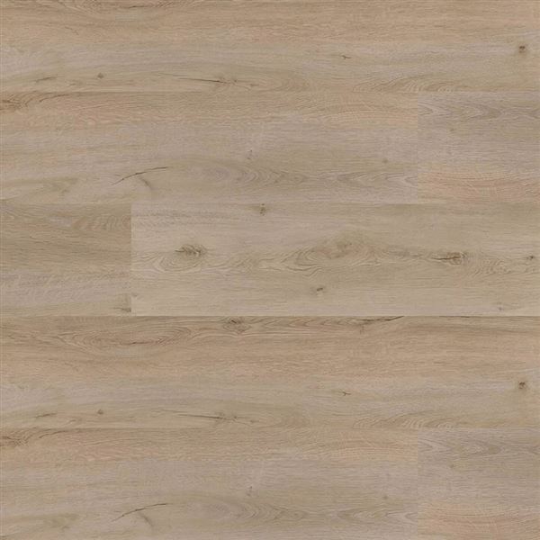 Podlaha kompozitná Solidlock Oak Authentic Pure