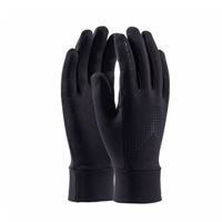 Rukavice Ardon outdoor Breeffidry G24 č. 8