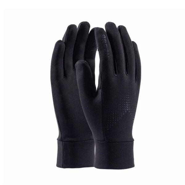 Rukavice Ardon outdoor Breeffidry G24 č. 9