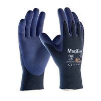 Rukavice Ardon MAXIFLEX ELITE 34-274 č.9