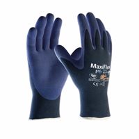 Rukavice Ardon MaxiFLEX Elite 42-274 č.9