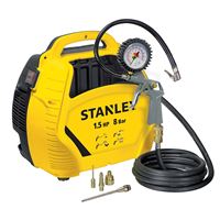Kompresor / pumpička Stanley AIR KIT