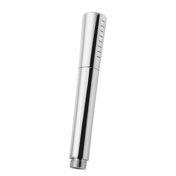 Sprcha ručná SAPHO, 1 polohová, chróm