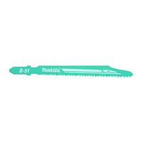 Pílový list Makita 100 mm 10/18 TPI