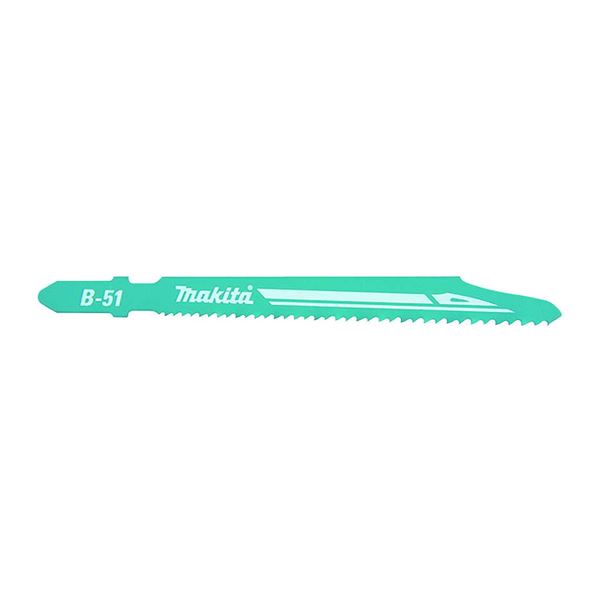 Pílový list Makita 100 mm 10/18 TPI