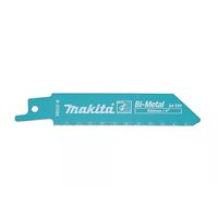 Pílový list na železo  Makita 100 mm