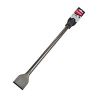 Sekáč lopatka Makita SDS MAX 50 × 400 mm