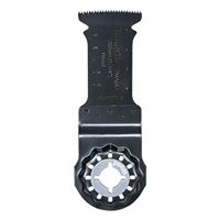 Rezný nástroj Makita na drevo 32 mm