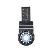Rezný nástroj Makita na kov 32 mm