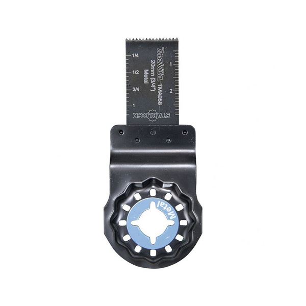 Rezný nástroj Makita na kov 32 mm