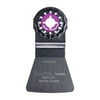 Škrabka Makita 52 mm