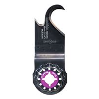 Nôž Makita 32 mm