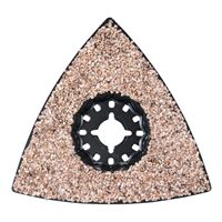 Brúsna doska Makita 78 mm