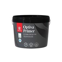 Tikkurila Optiva Primer základná farba na stenu, biela 9 l