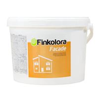 Tikkurila Finkolora Facade 4,5l