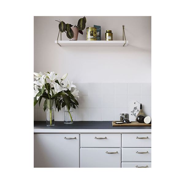 Tikkurila Everal AQUA SEMI MATT 40 A 2,7 L