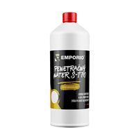 Emporio univerzálna penetrácia 1l