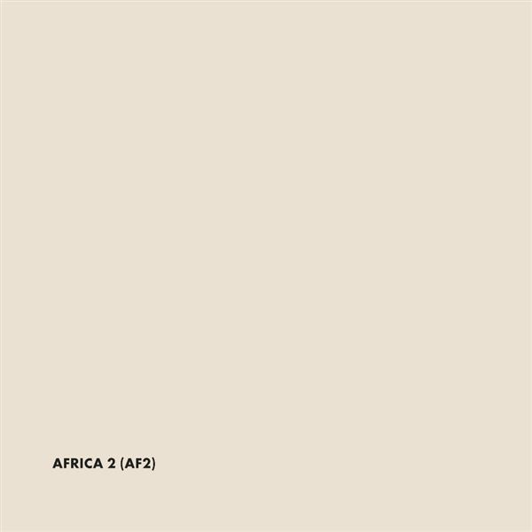 Fasádna farba Ceresit CT48 silikónová, odtieň Africa 2