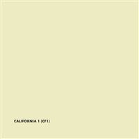 Fasádna farba Ceresit CT48 silikónová, odtieň California 1