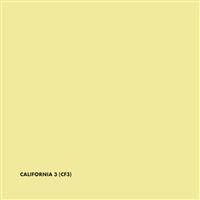 Fasádna farba Ceresit CT48 silikónová, odtieň California 3