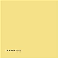 Fasádna farba Ceresit CT48 silikónová, odtieň California 5