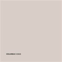 Fasádna farba Ceresit CT48 silikónová, odtieň Columbia 2