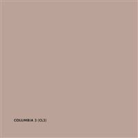 Fasádna farba Ceresit CT48 silikónová, odtieň Columbia 3