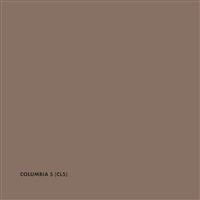 Fasádna farba Ceresit CT48 silikónová, odtieň Columbia 5