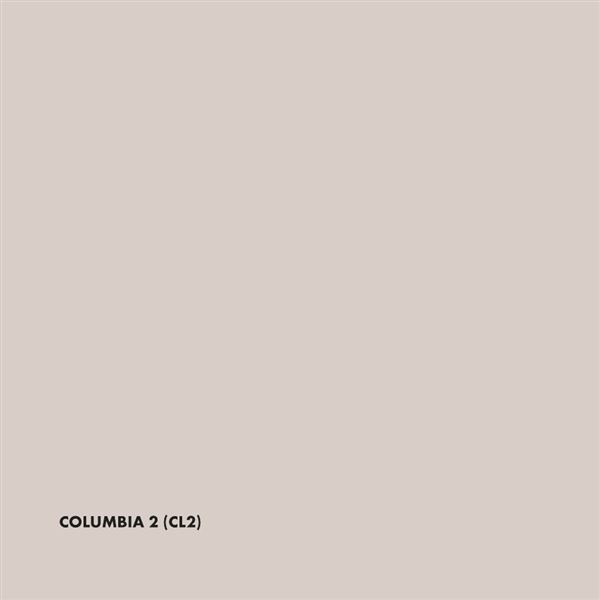 Fasádna farba silikátová15 l odtieň Columbia 2