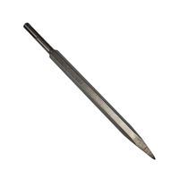 Sekáč špic Makita SDS plus 250 mm