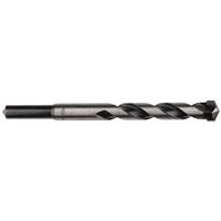 Vrták Makita 14 × 150 mm
