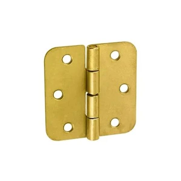 Záves stavebný D-Z 75