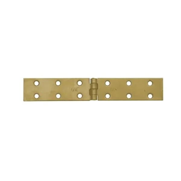 Záves stavebný D-Z 150 b 150x35x1,5