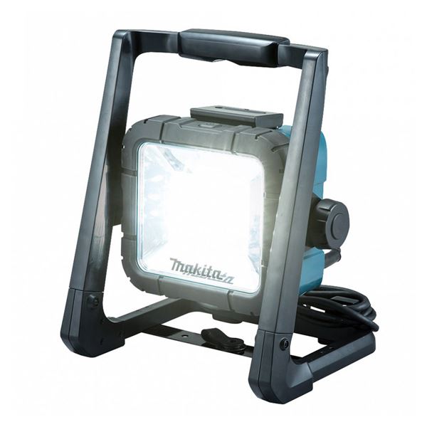 Aku LED lampa Makita DEADML805 14,4/18V