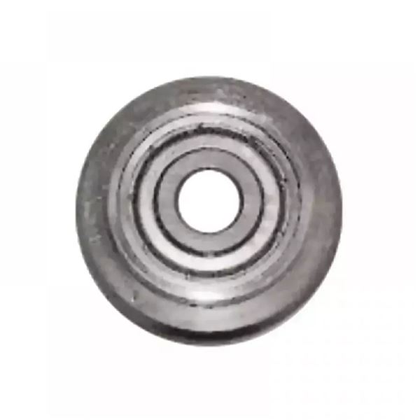 Rezné koliesko karbidové 22 mm