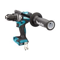 Aku skrutkovač XGT 40V DF001GM201 Makita