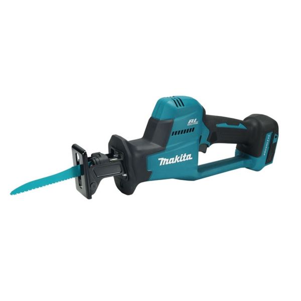 Aku chvostová píla Makita DJR189Z