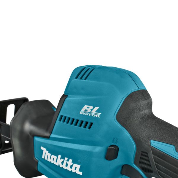 Aku chvostová píla Makita DJR189Z