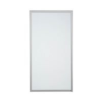 Roleta Velux- DKL M06 1025