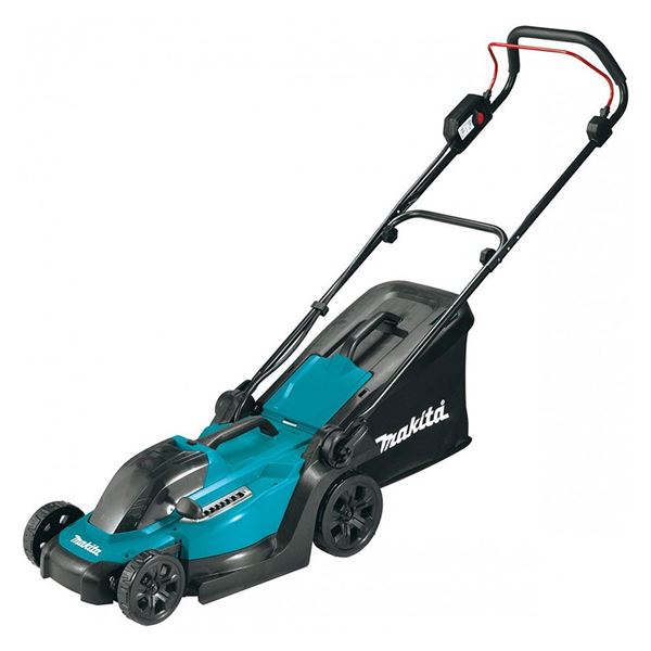 Aku kosačka Makita DLM330ST, 18V