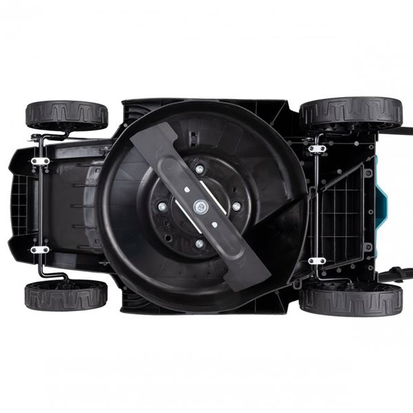 Aku Kosačka Makita DLM330Z