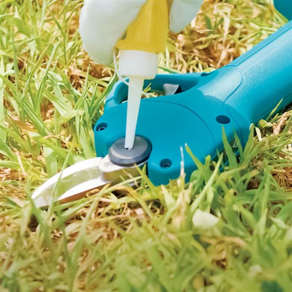 Aku nožnice na vetvy Makita DUP181Z