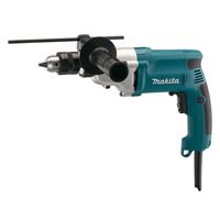 Elektrická vŕtačka Makita DP4010