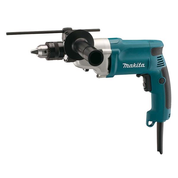 Elektrická vŕtačka Makita DP4010